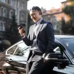 &ldquo;Why Private Car Service Is Better Than Airport Shuttles&rdquo;