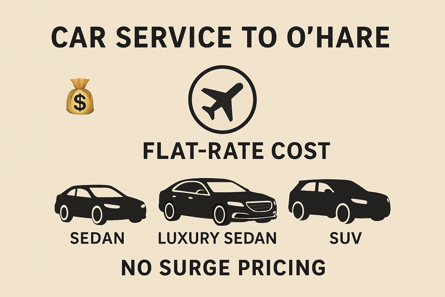 chatgpt image nov 19, 2025, 09 02 36 am