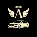 file 00000000bce8720c8d9a3f9da49097eb